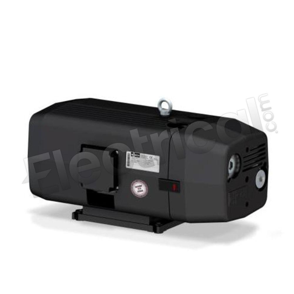 SV1040C000