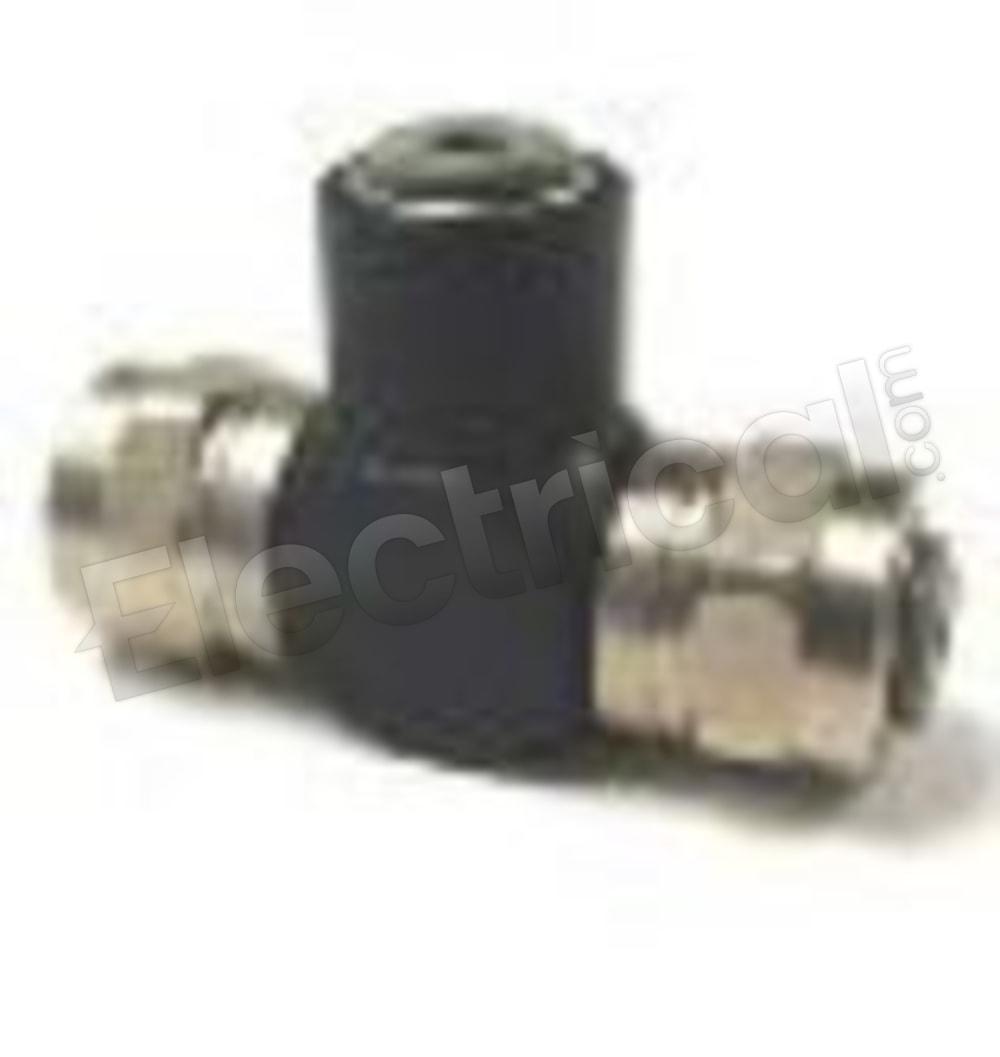 SV11-5/32 PI-77