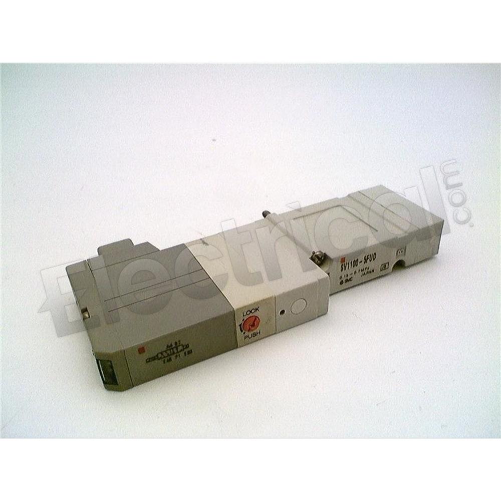SV1100-5FUD