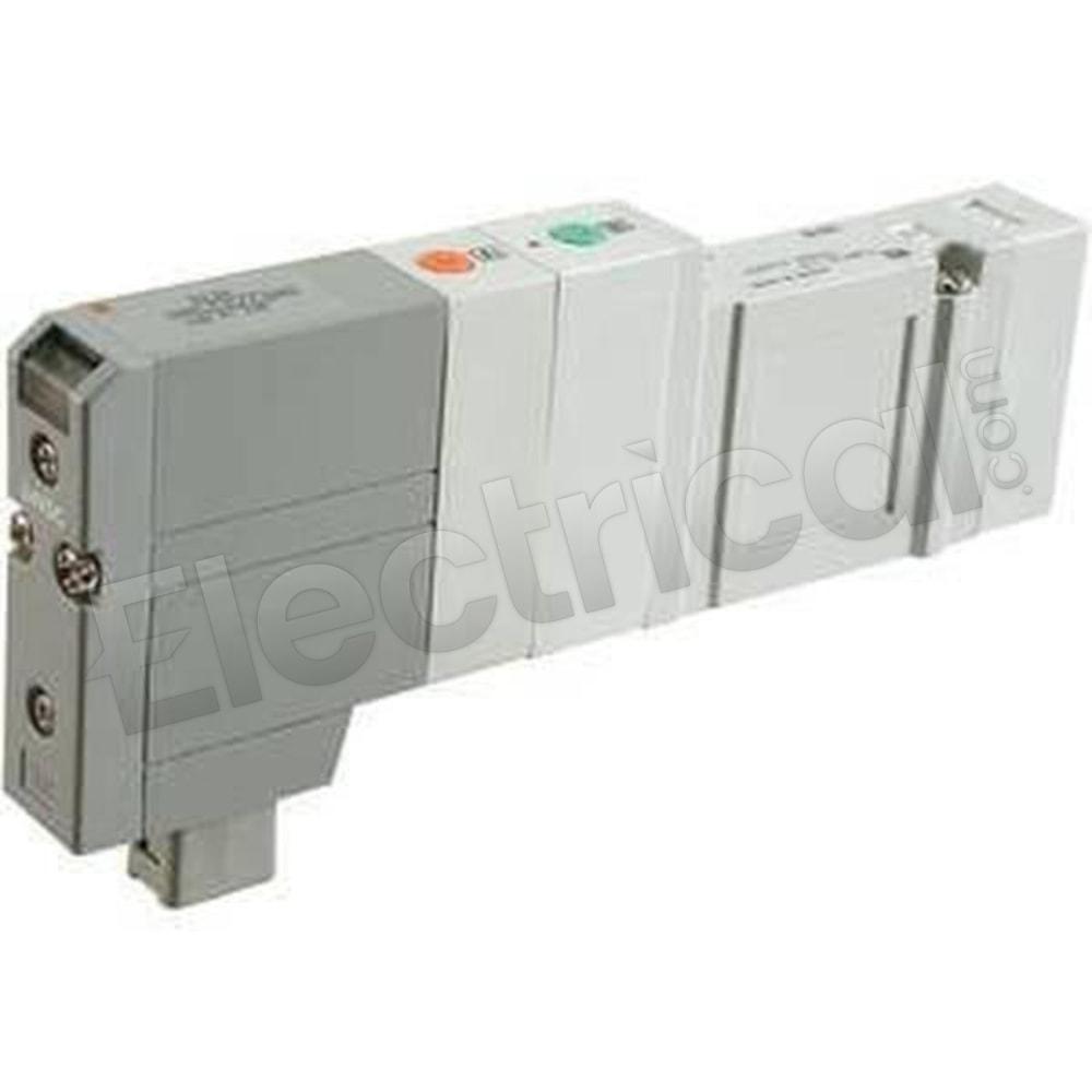 SV1100-5W1U
