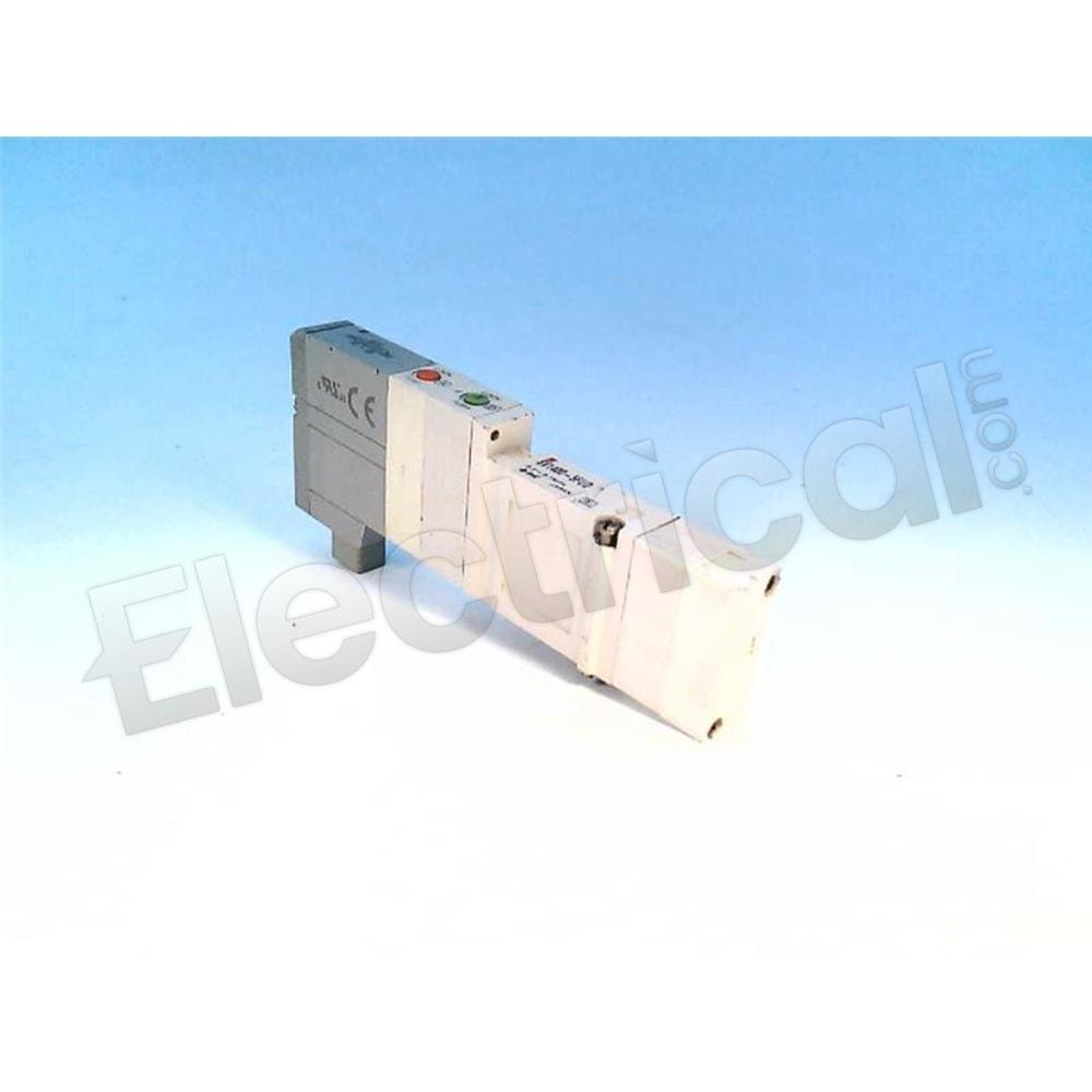 SV1200-5FUD