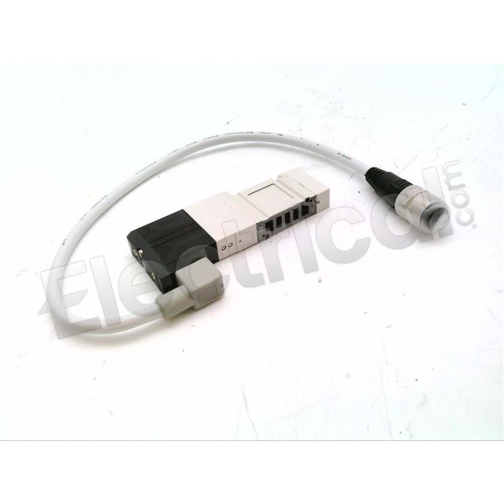 SV1200-5W1U