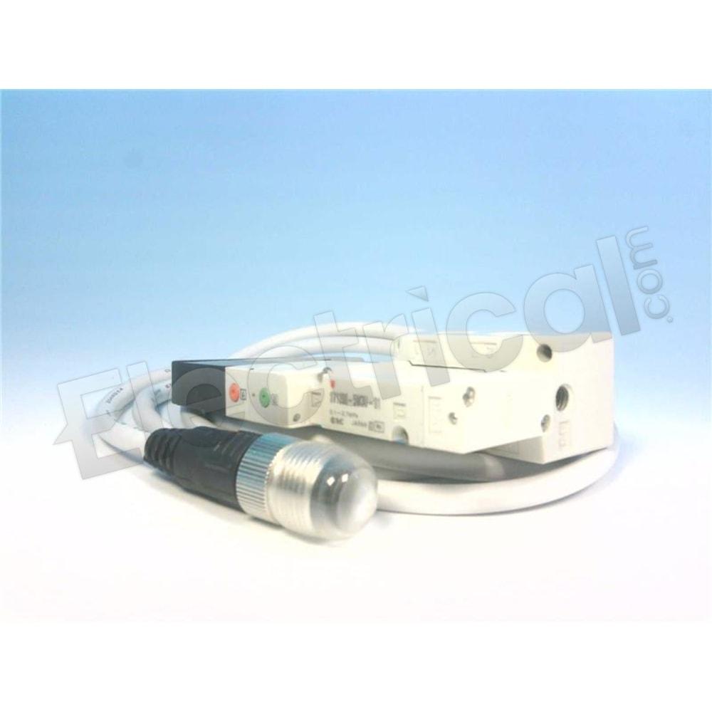 SV1200-5W3U-01