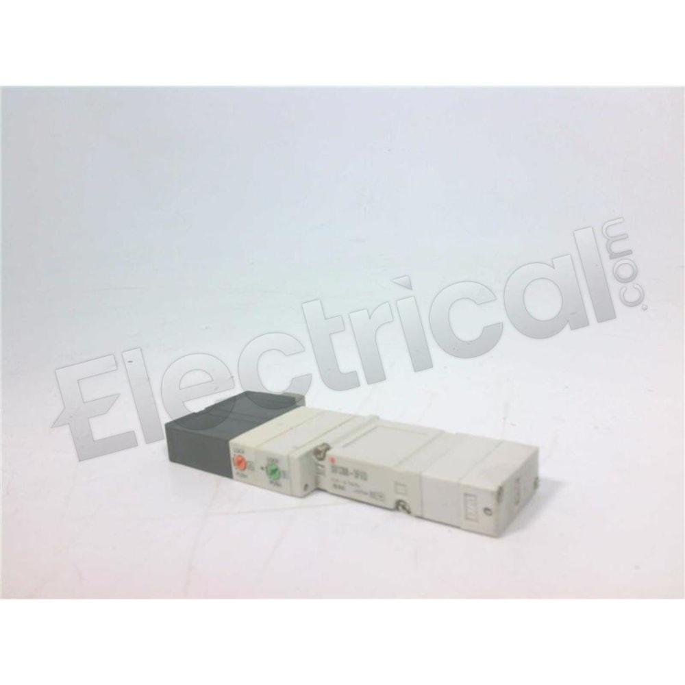 SV1300-5FUD
