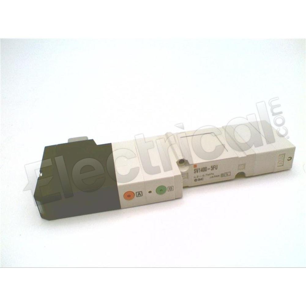 SV1400-5FU