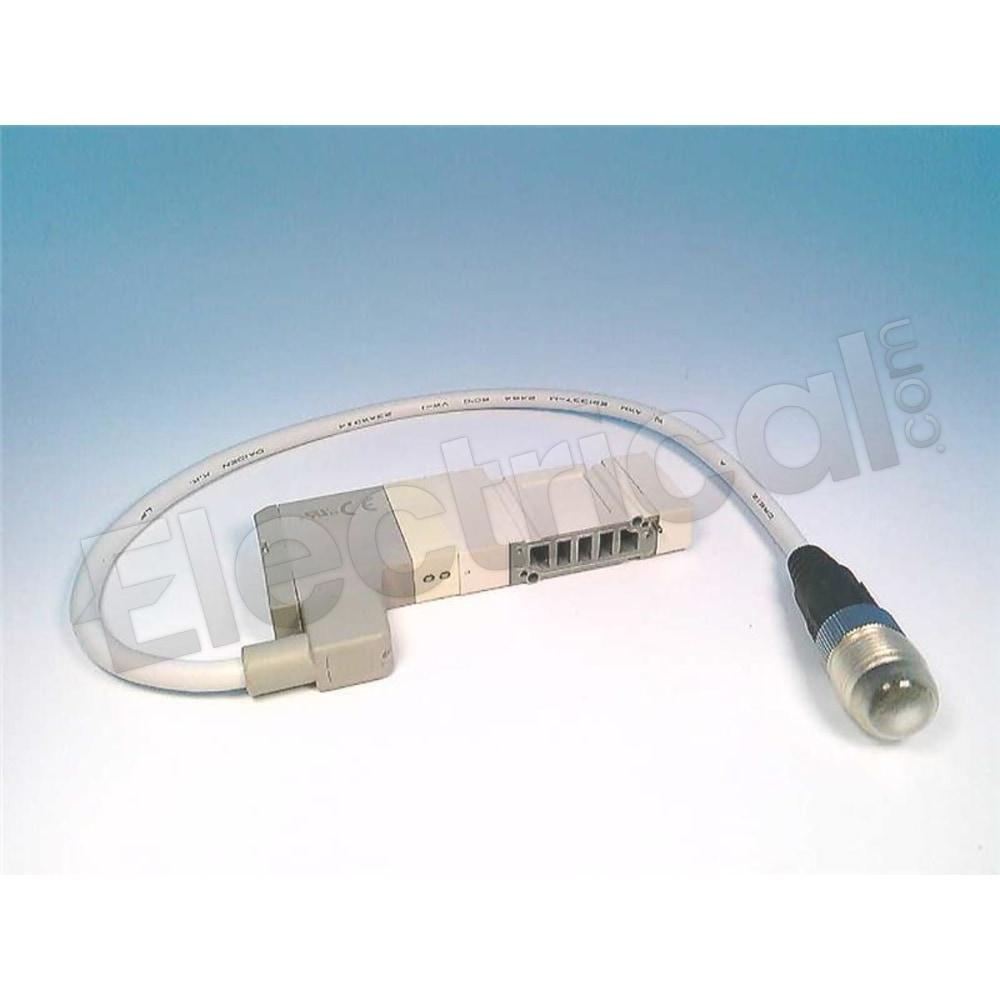 SV1400-5W1U