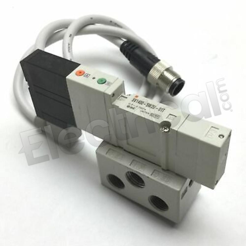 SV1400-5W2U-01T