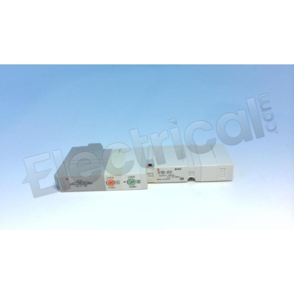 SV1500-5FUD