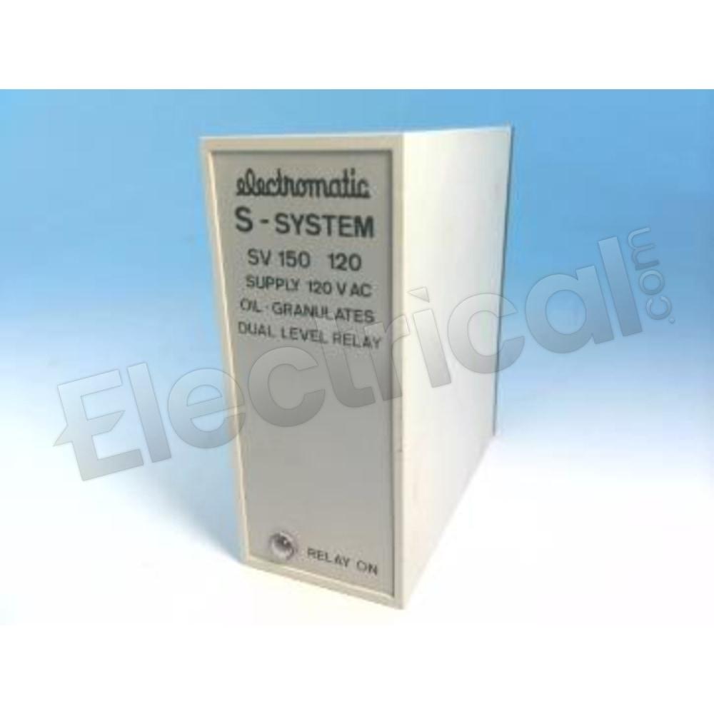 Carlo Gavazzi Fuse Part And Accessory SV150120