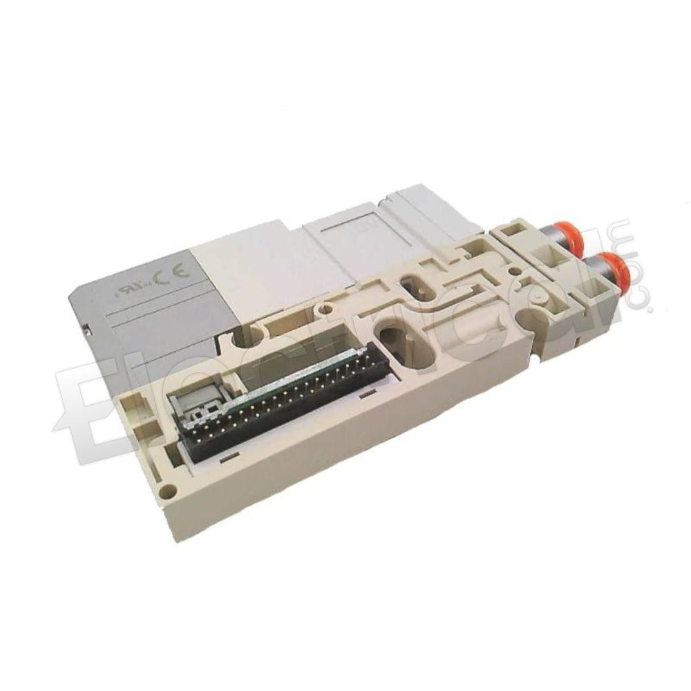 SV1A00-5FU-T-N7