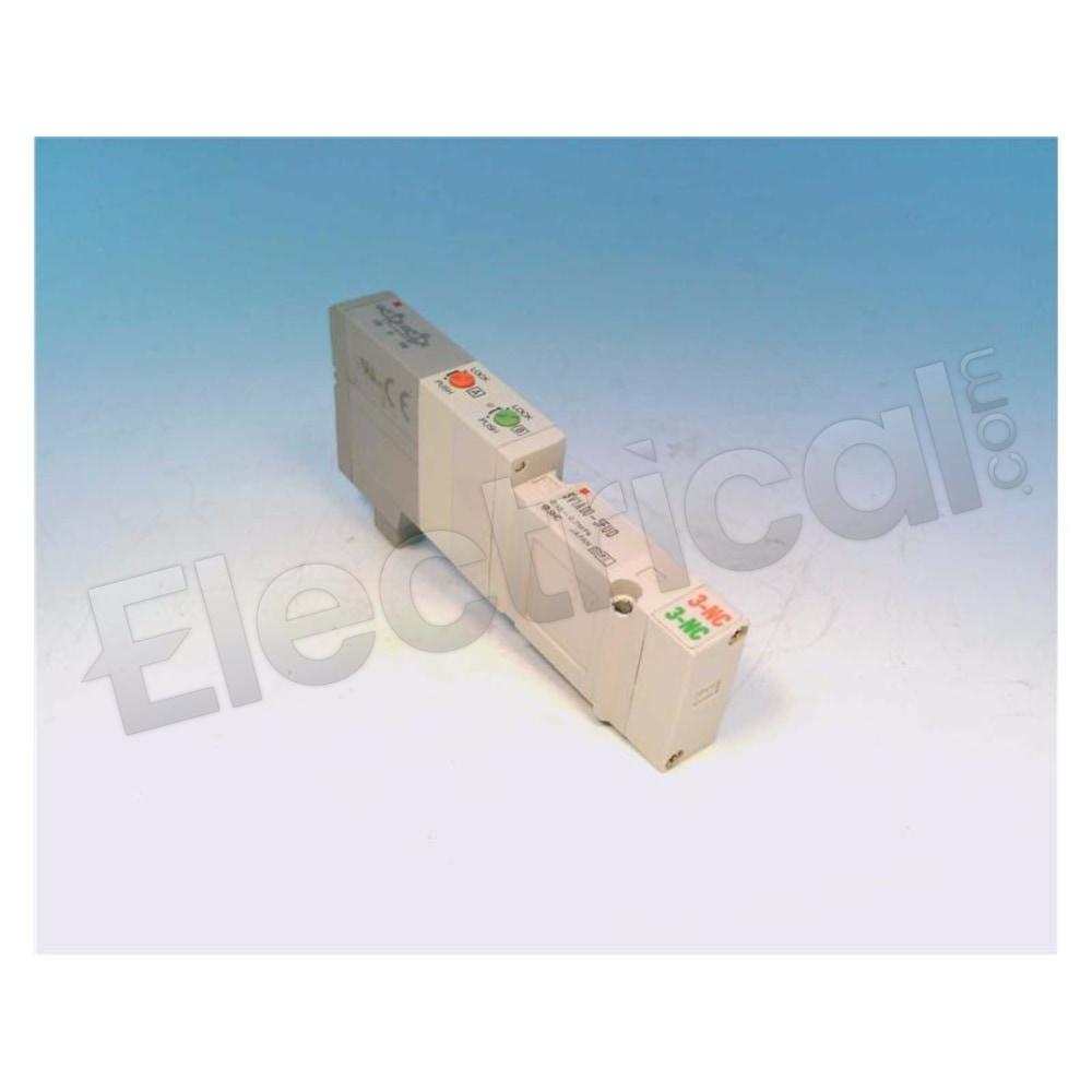SV1A00-5FUD