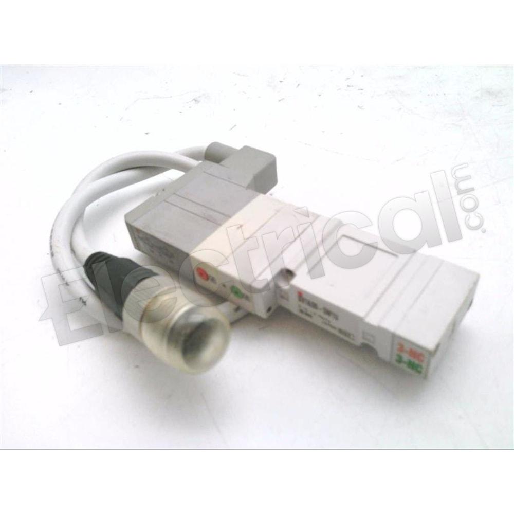 SV1A00-5W1U