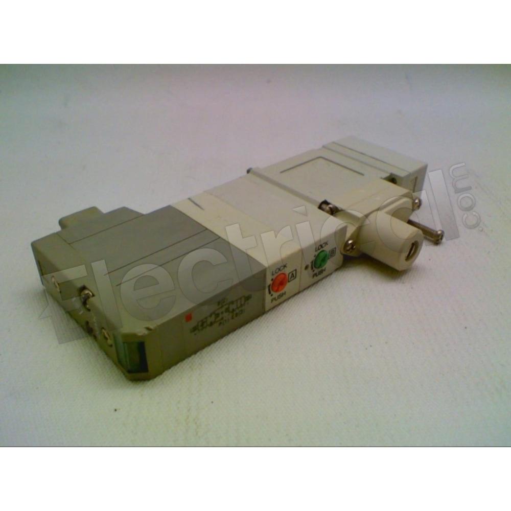 SV1A4R-5FUD-X8