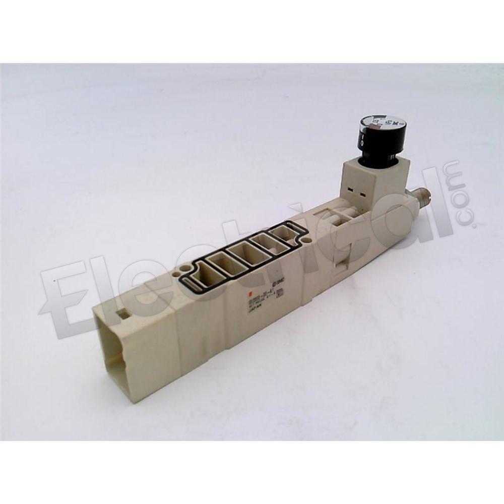 SV2000-00-A1