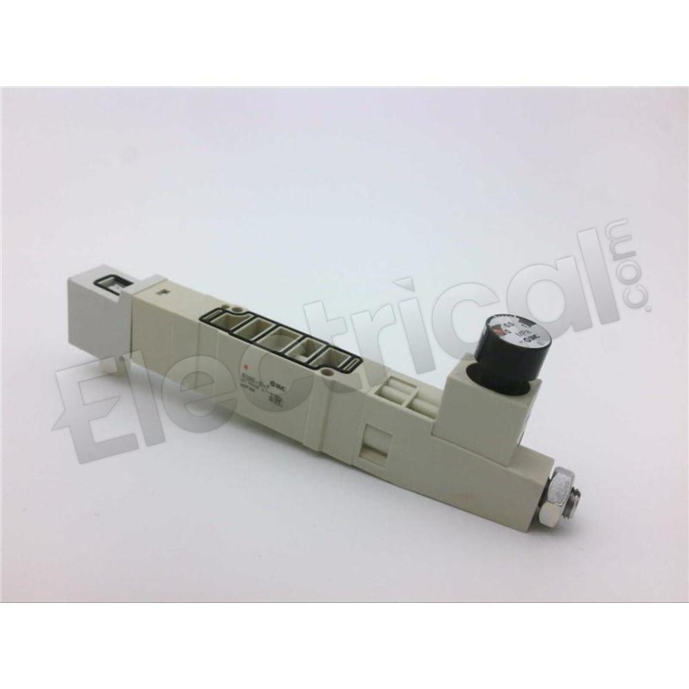 SV2000-00-P