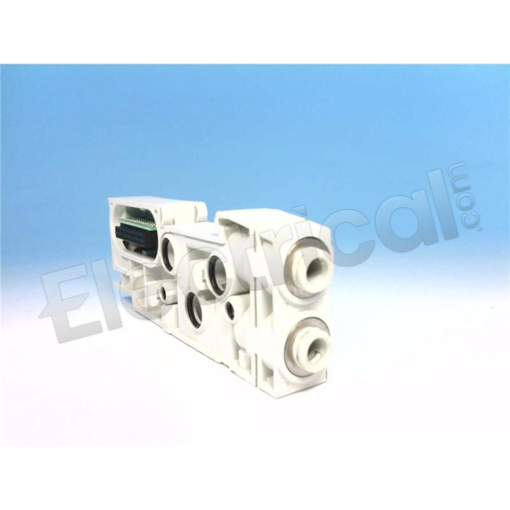 SV2000-50-1A-C6