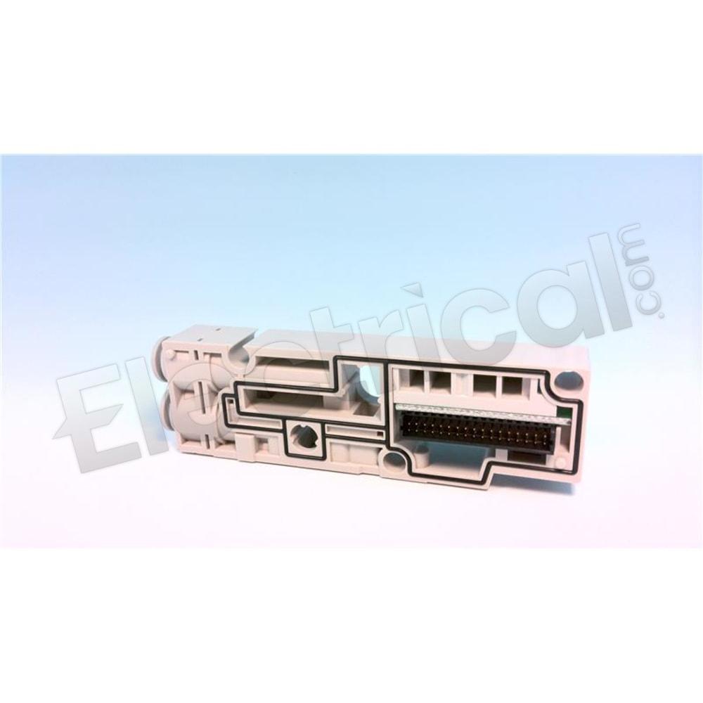 SV2000-50-1A-C8