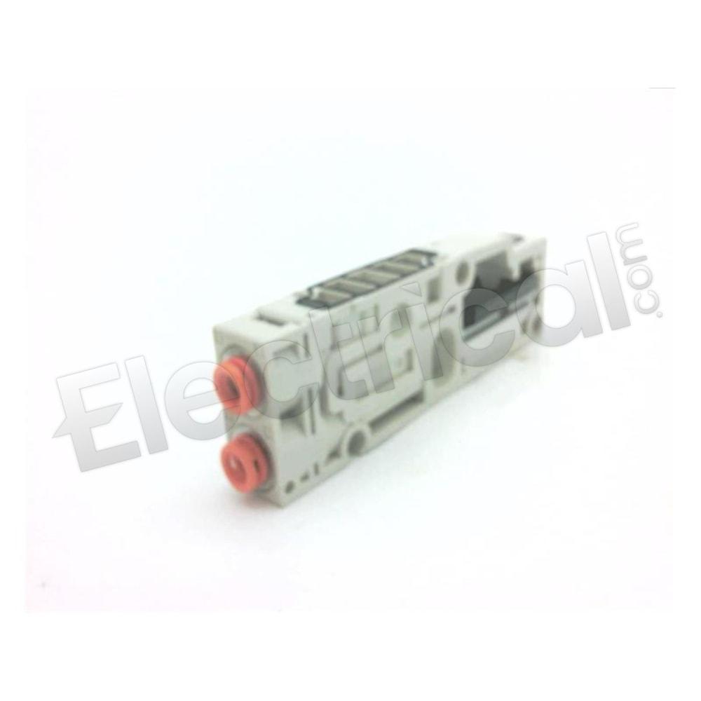 SV2000-50-21A-C0