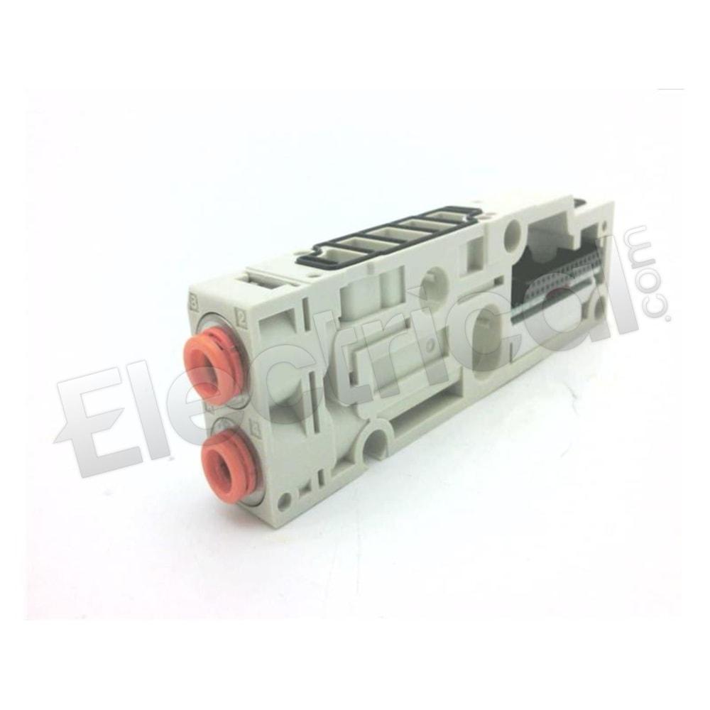 SV2000-50-2A-N7