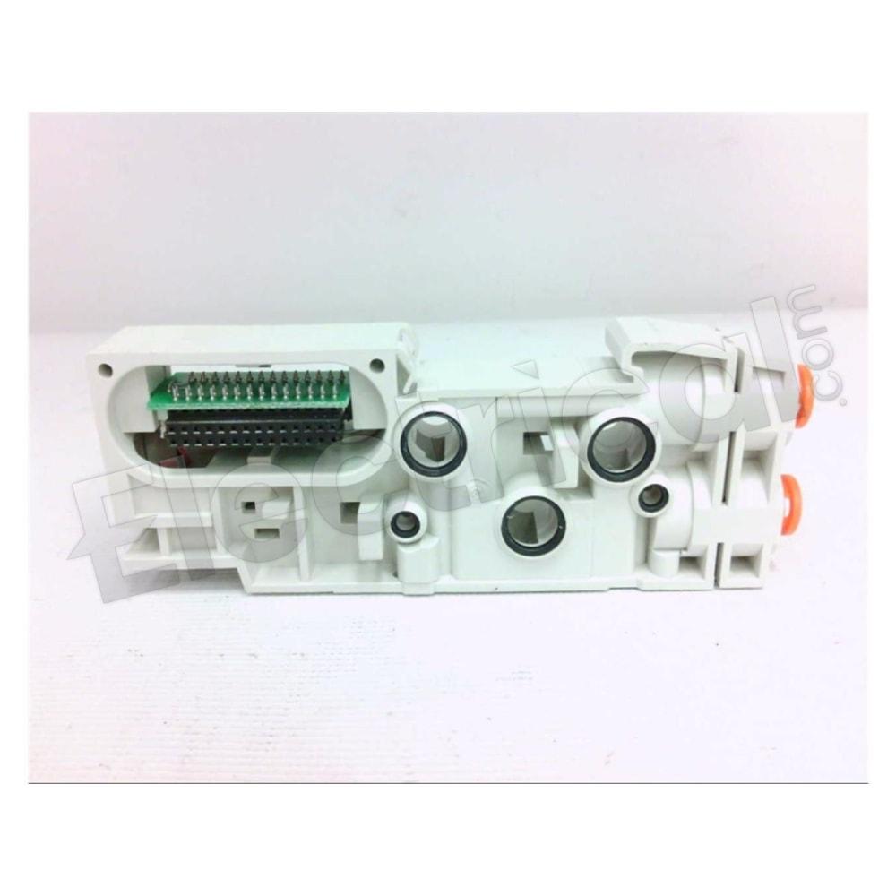 SV2000-50-3A-N7