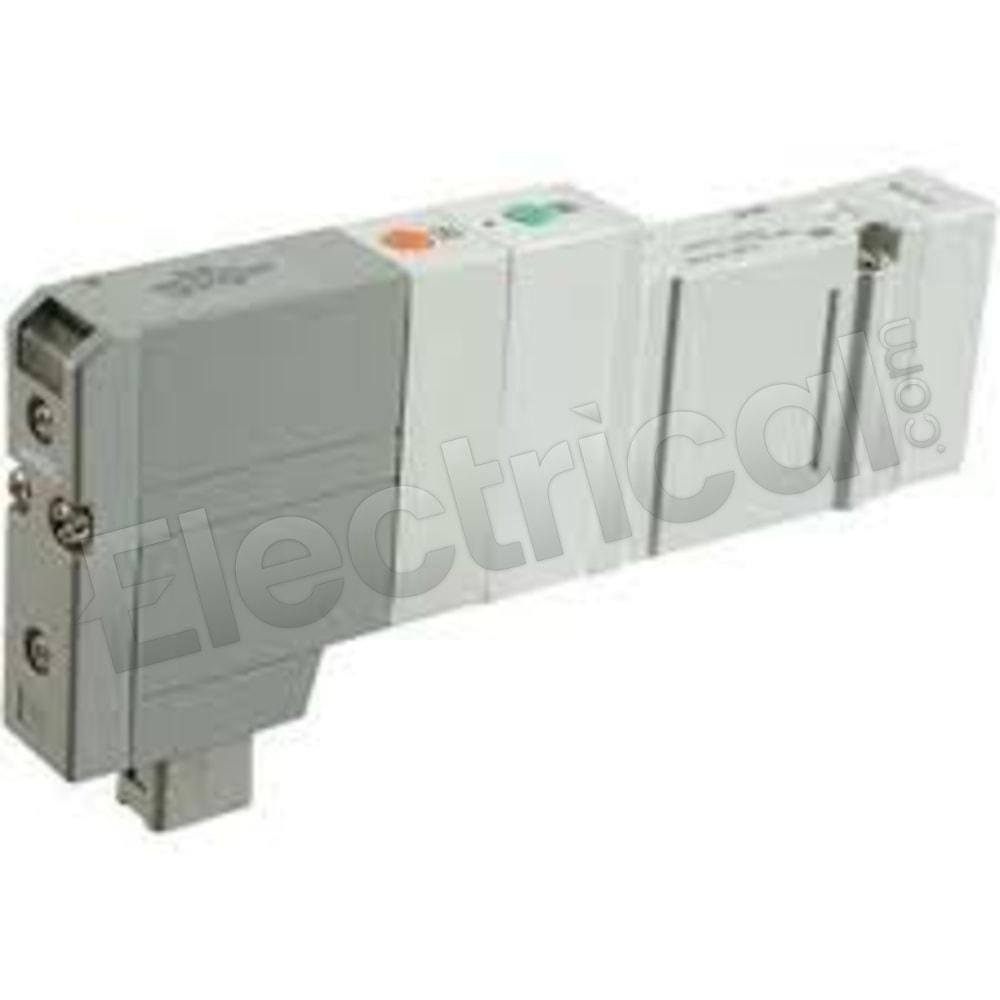 SV2000-50-4A-C8