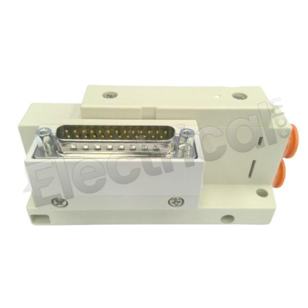 SV2000-51D1-13A-N11-D0