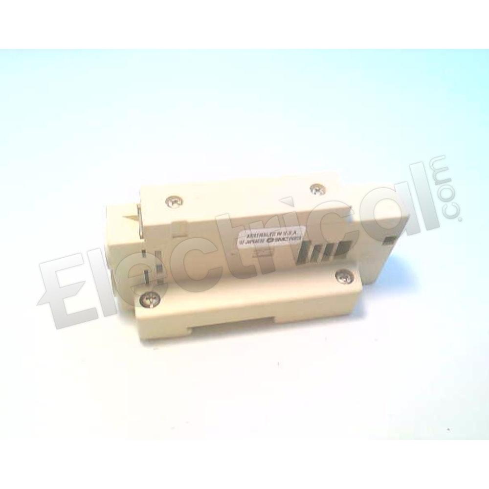 SV2000-52U-2A-00