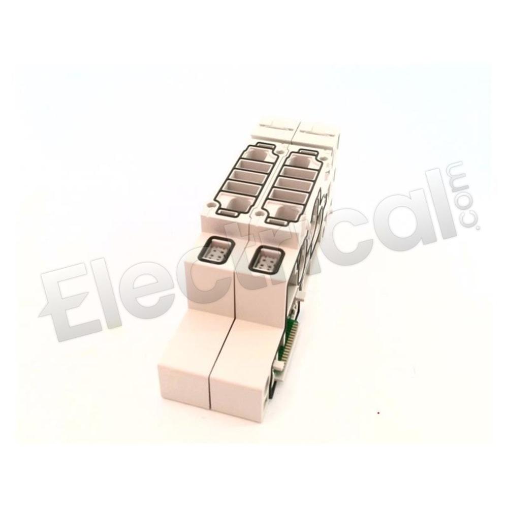 SV2000-55-1-5