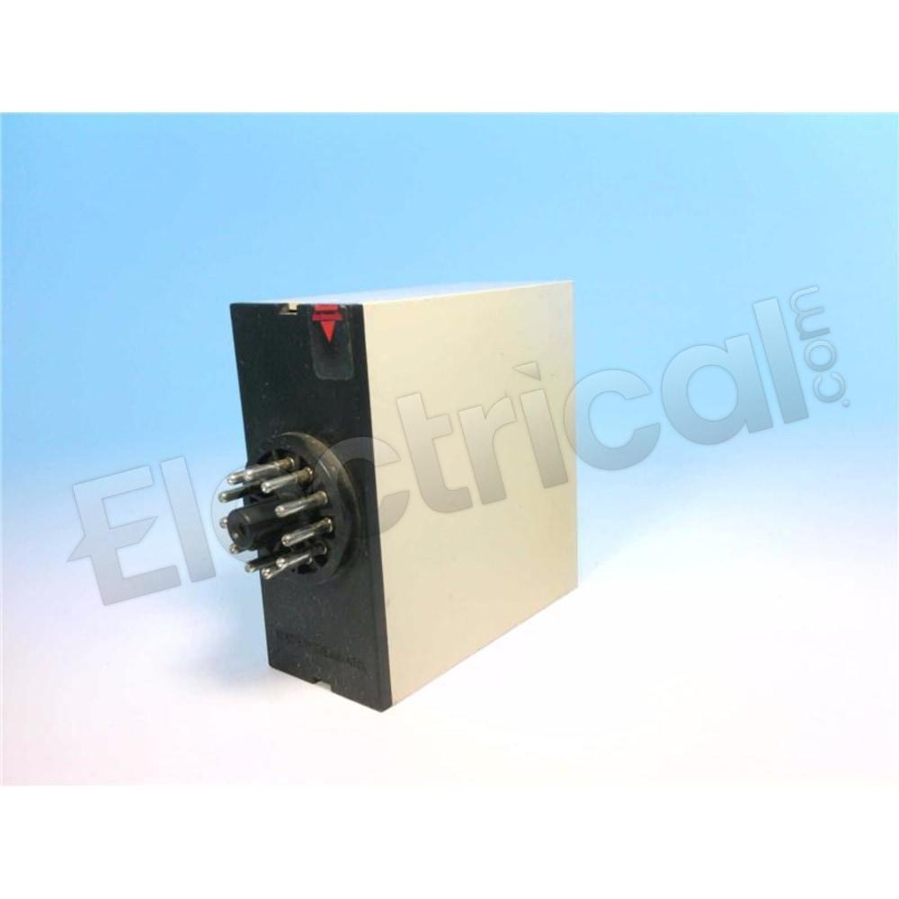 Carlo Gavazzi Fuse Part And Accessory SV210-230