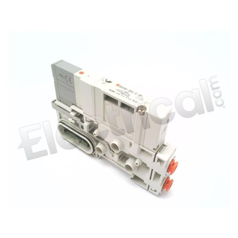 SV2100-5FU-C-N7
