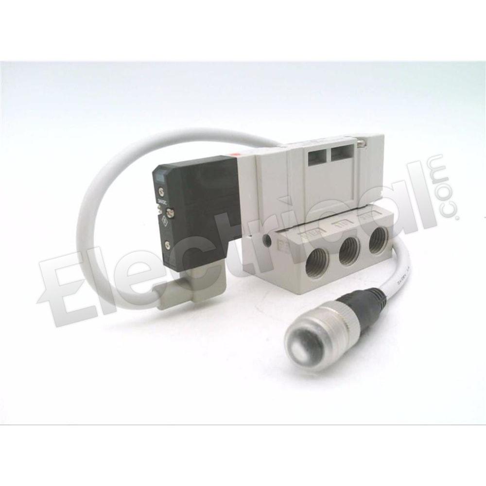 SV2100-5W1U-02N