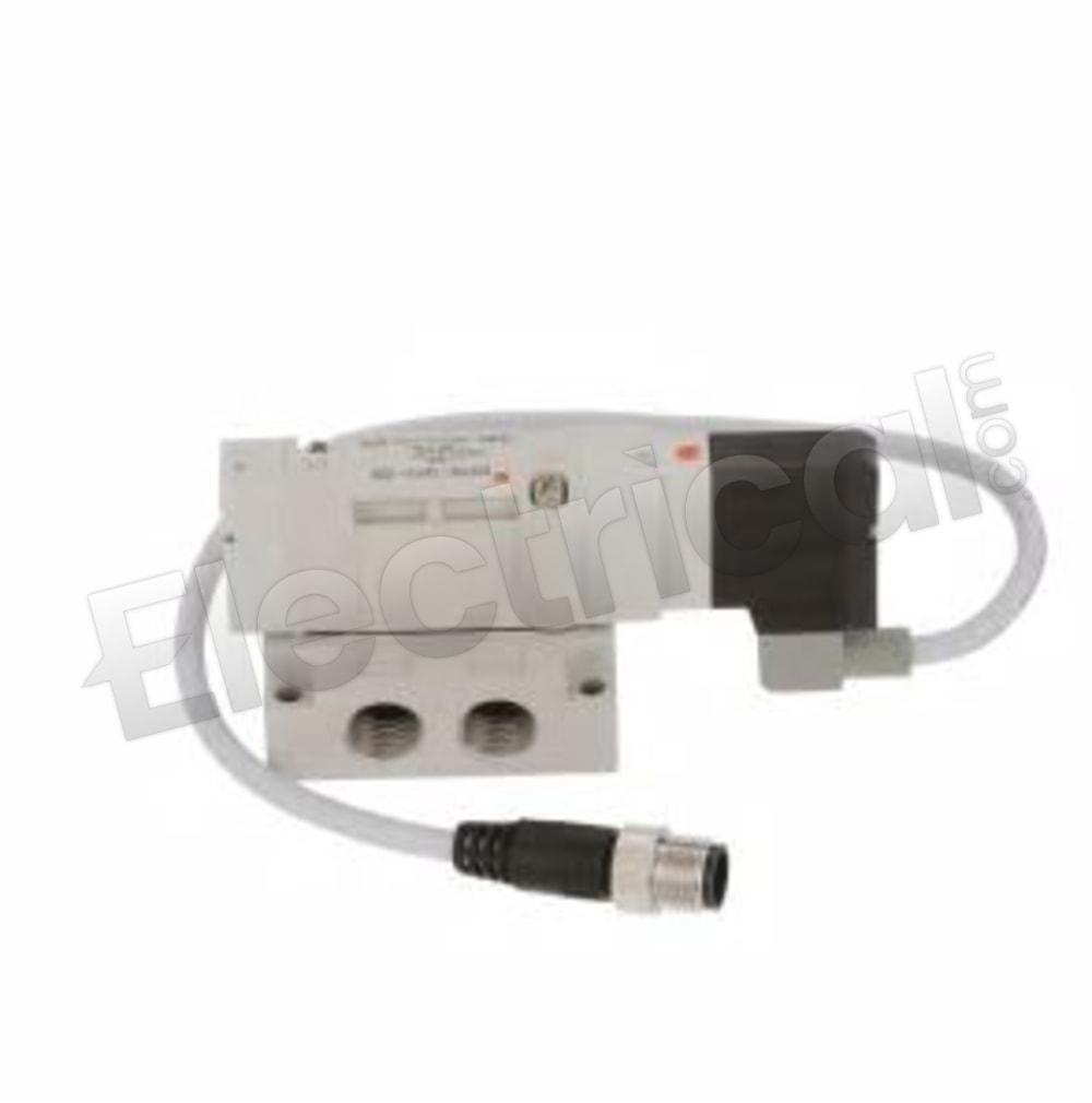 SV2100-5W1U