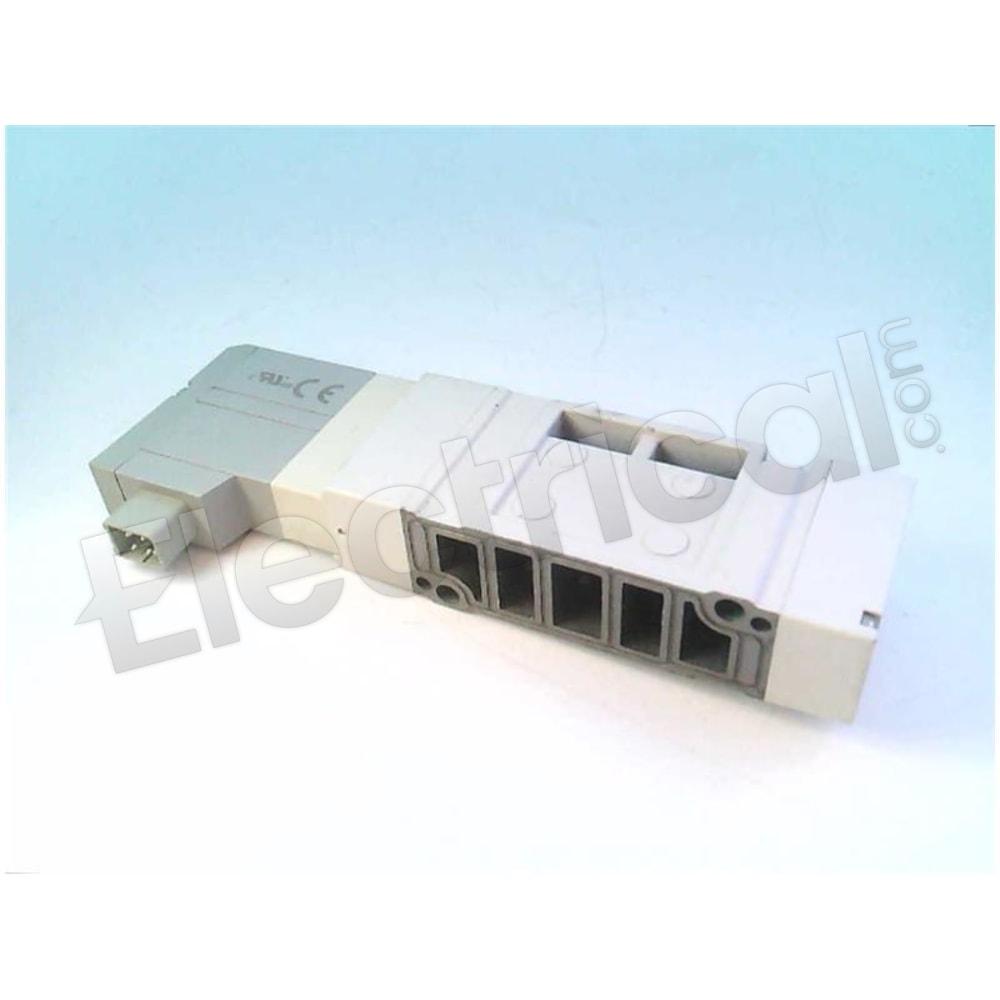 SV2200-5FU
