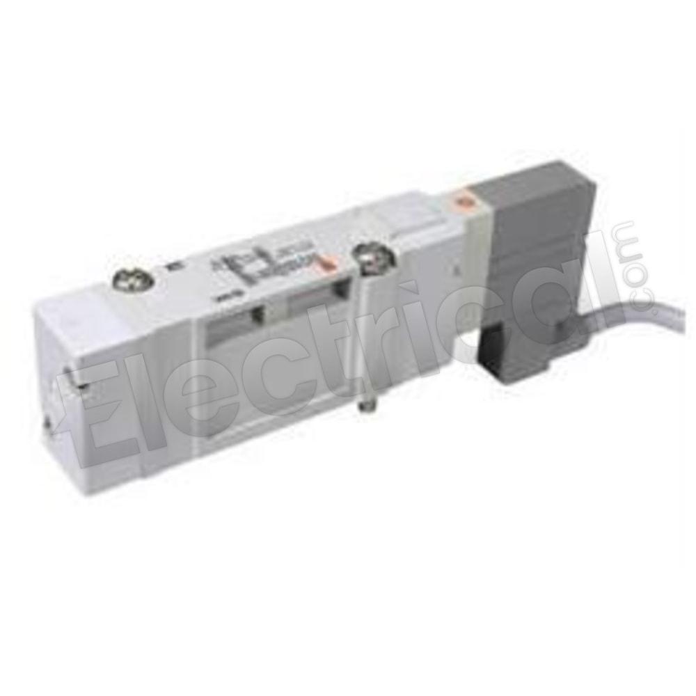 SV2200-5W1U-02