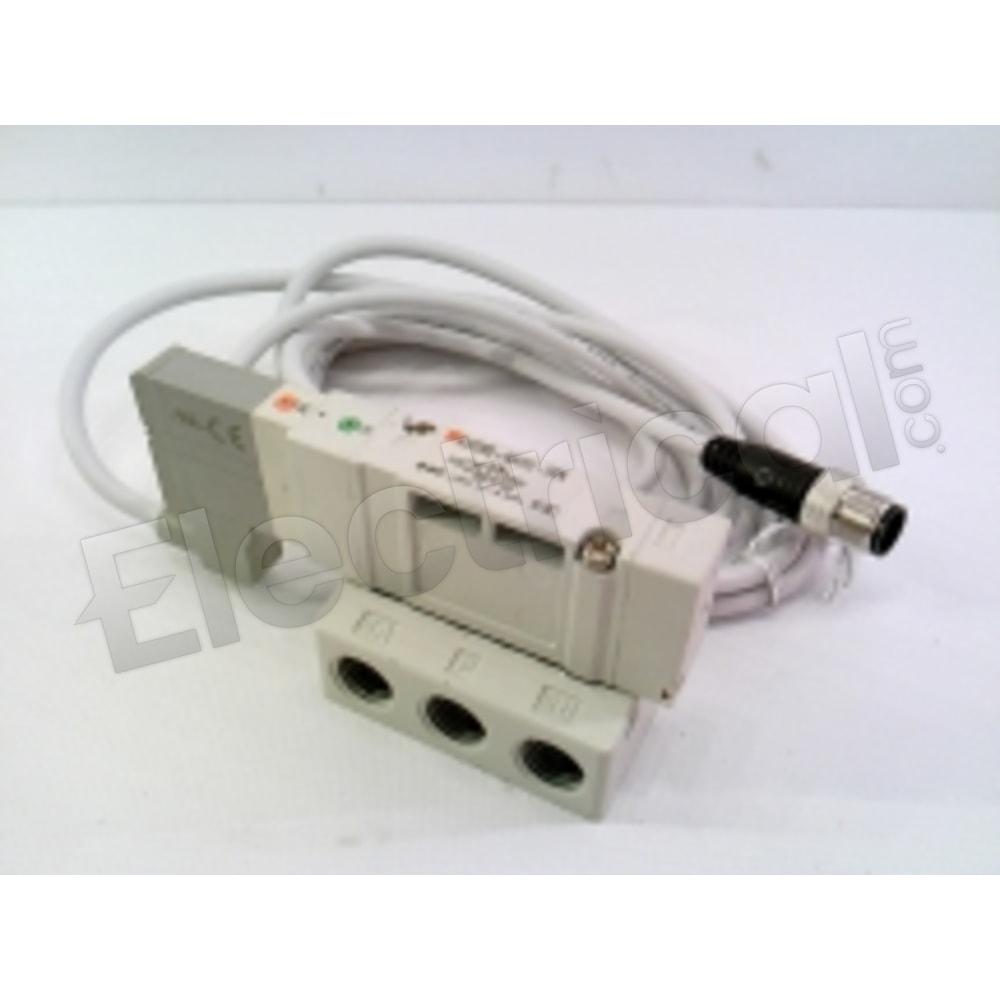 SV2200-5W2U-02T