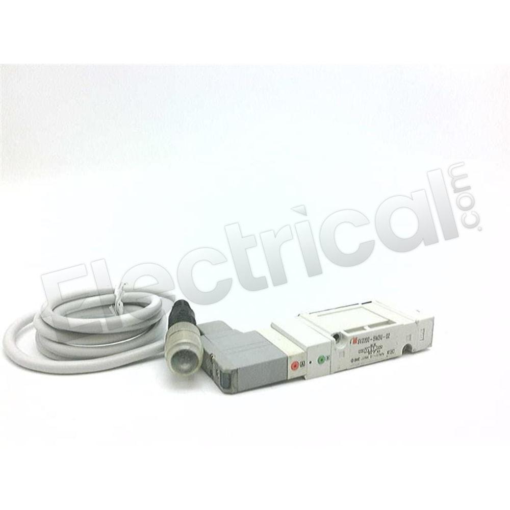 SV2200-5W3U-02