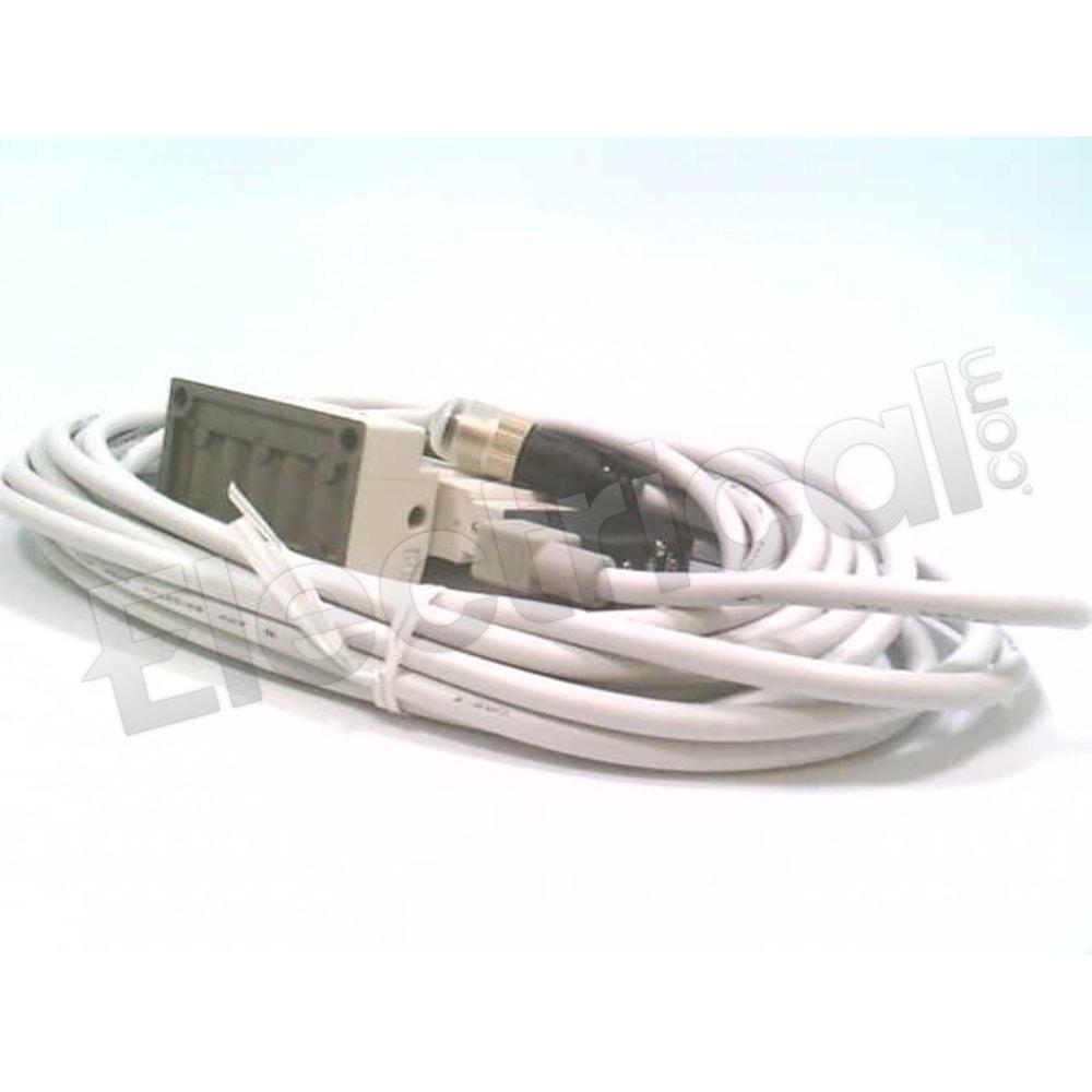 SV2200-5W7U-02N