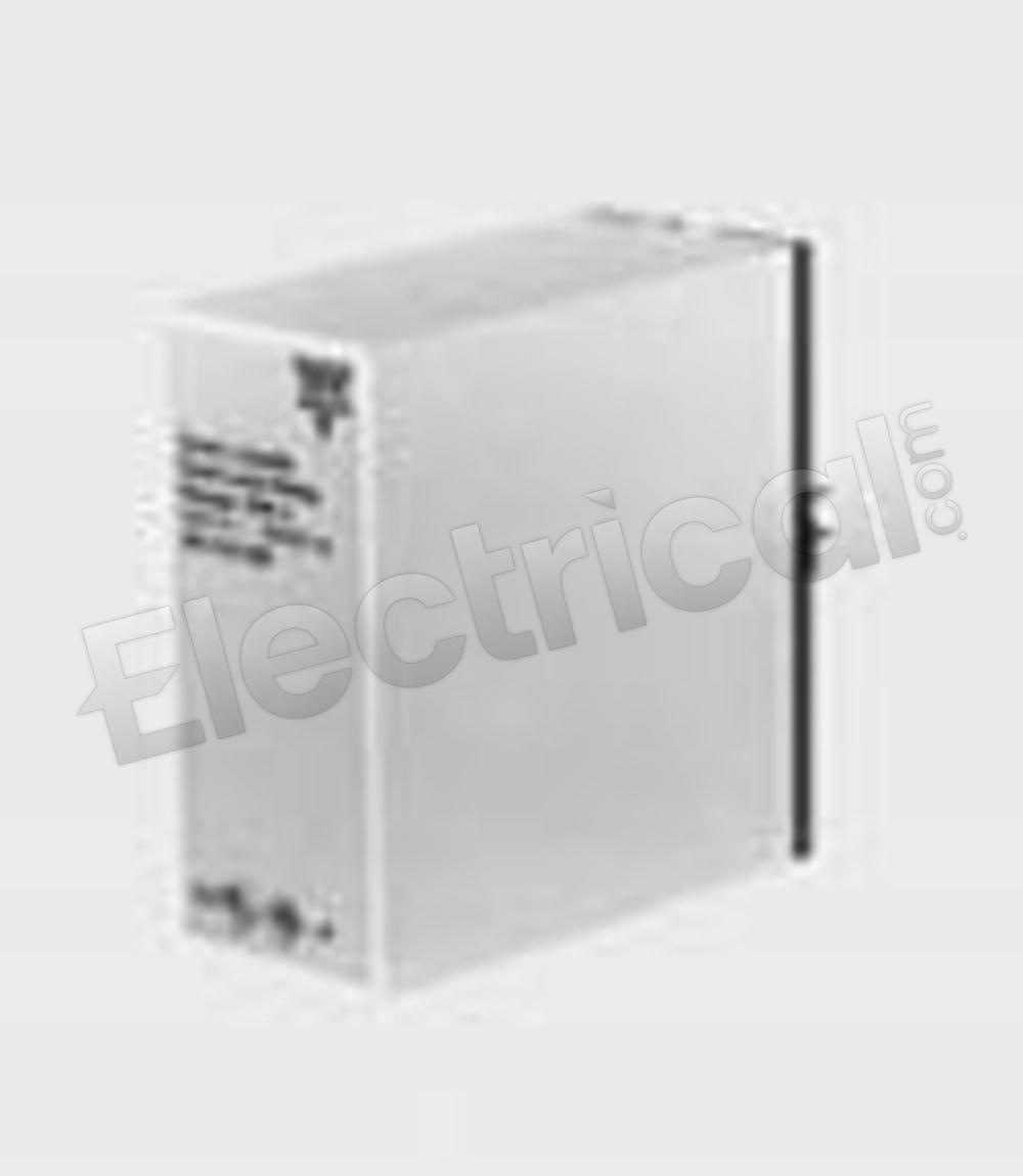 Carlo Gavazzi Fuse Part And Accessory SV220024