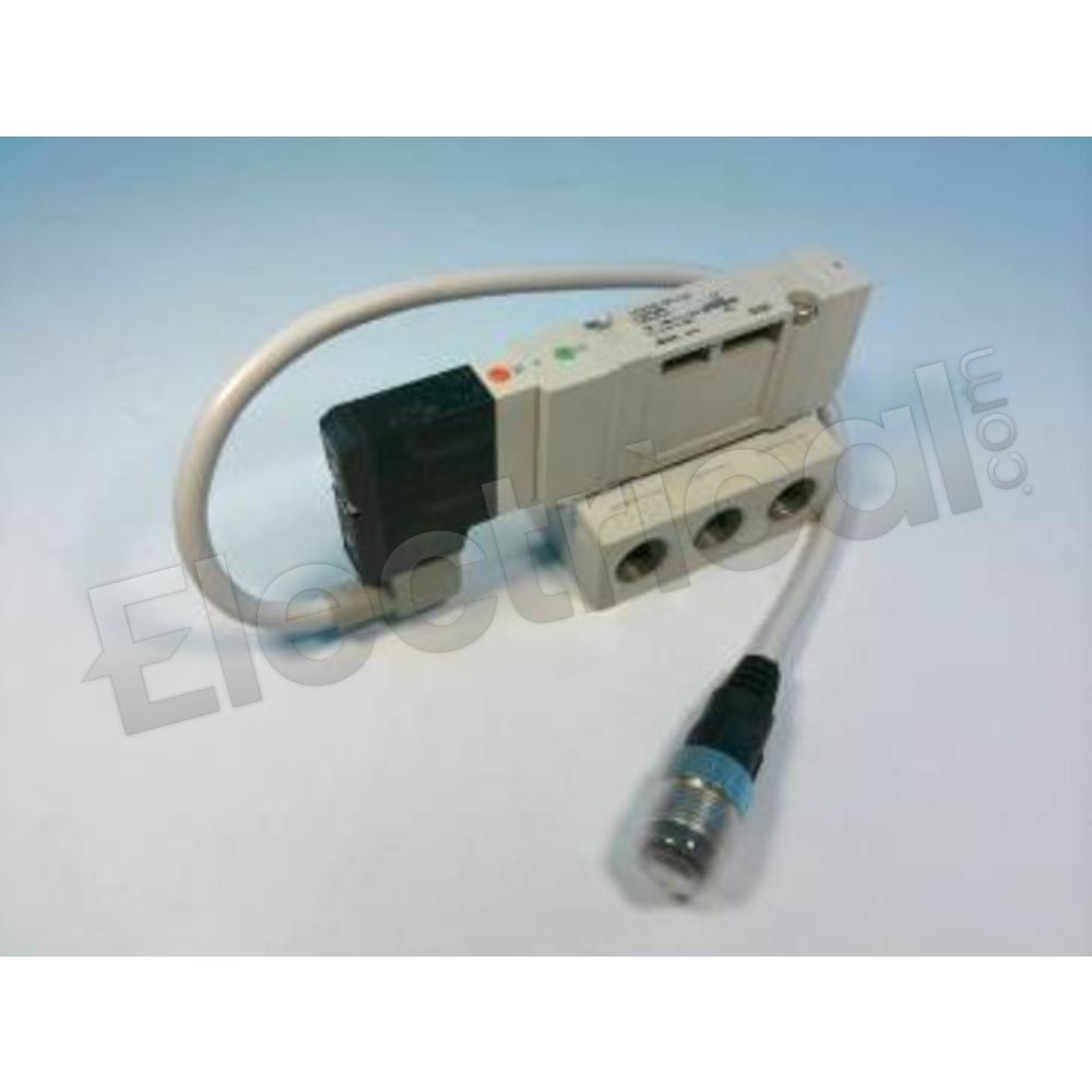 SV2200R-5W1U-02