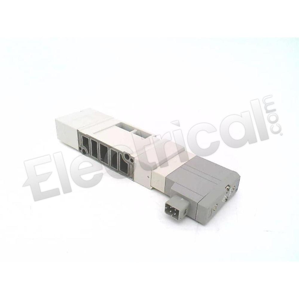 SV2300-5FU