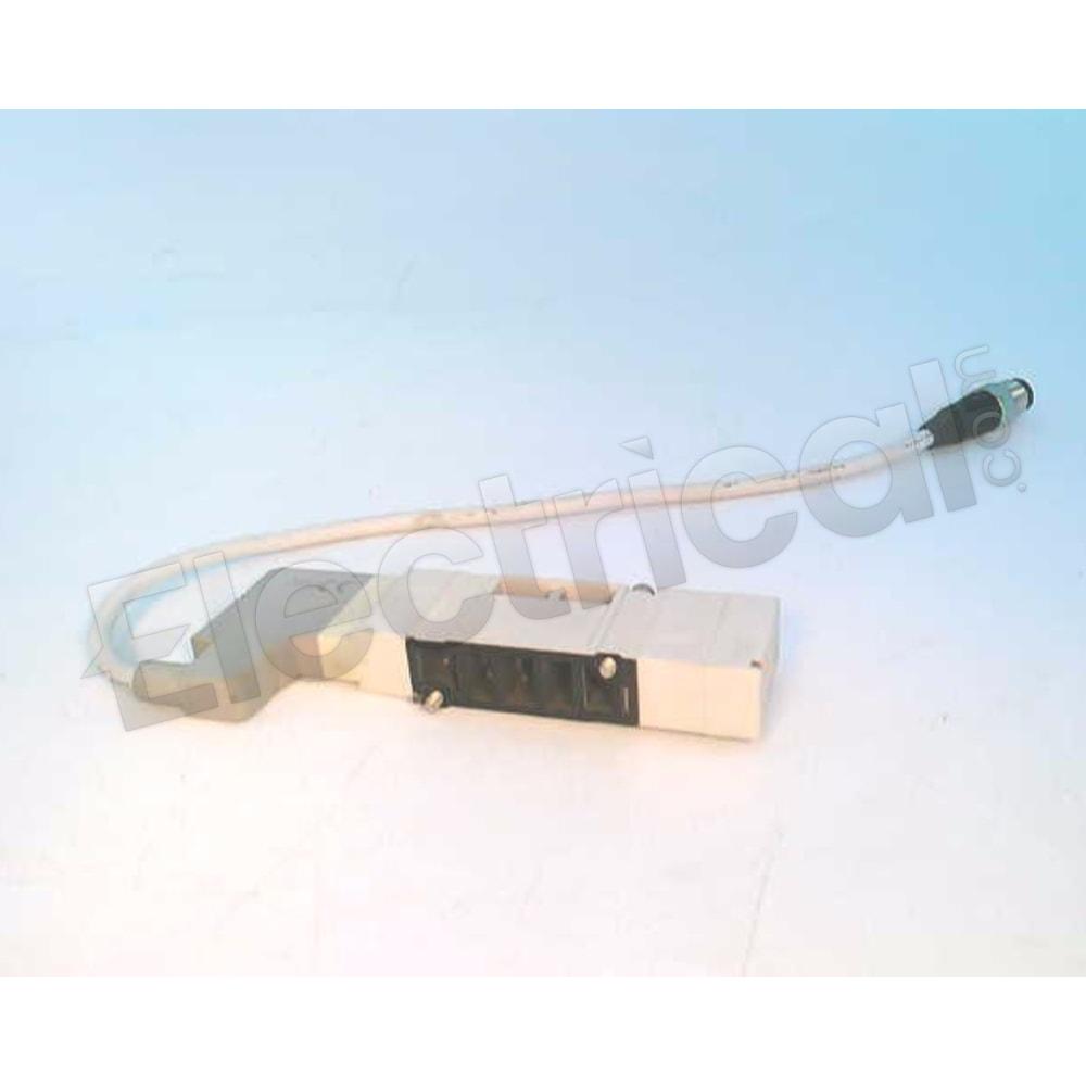SV2300R-5W1U-02N