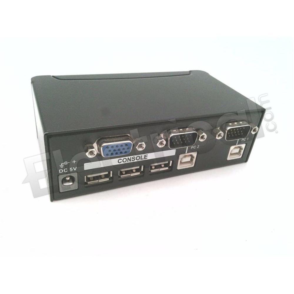 SV231USB