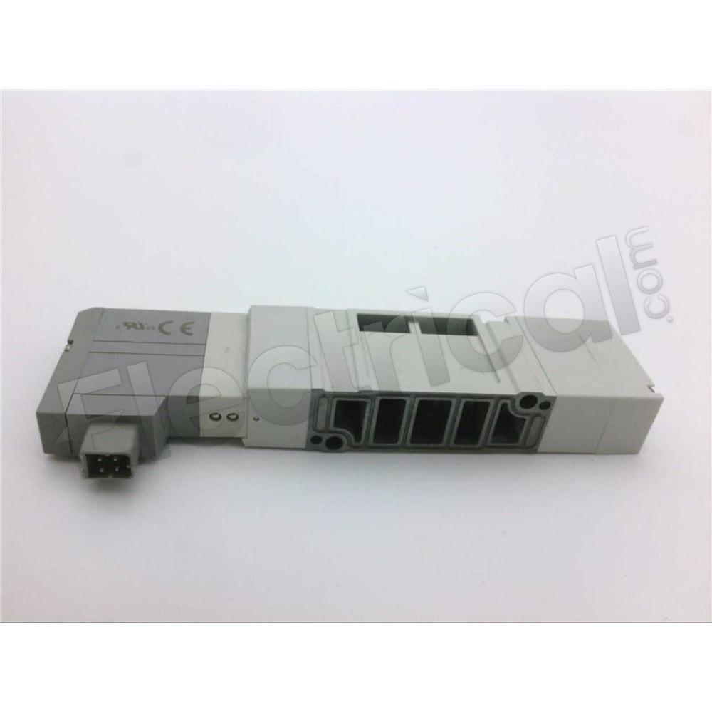SV2400-5FUD