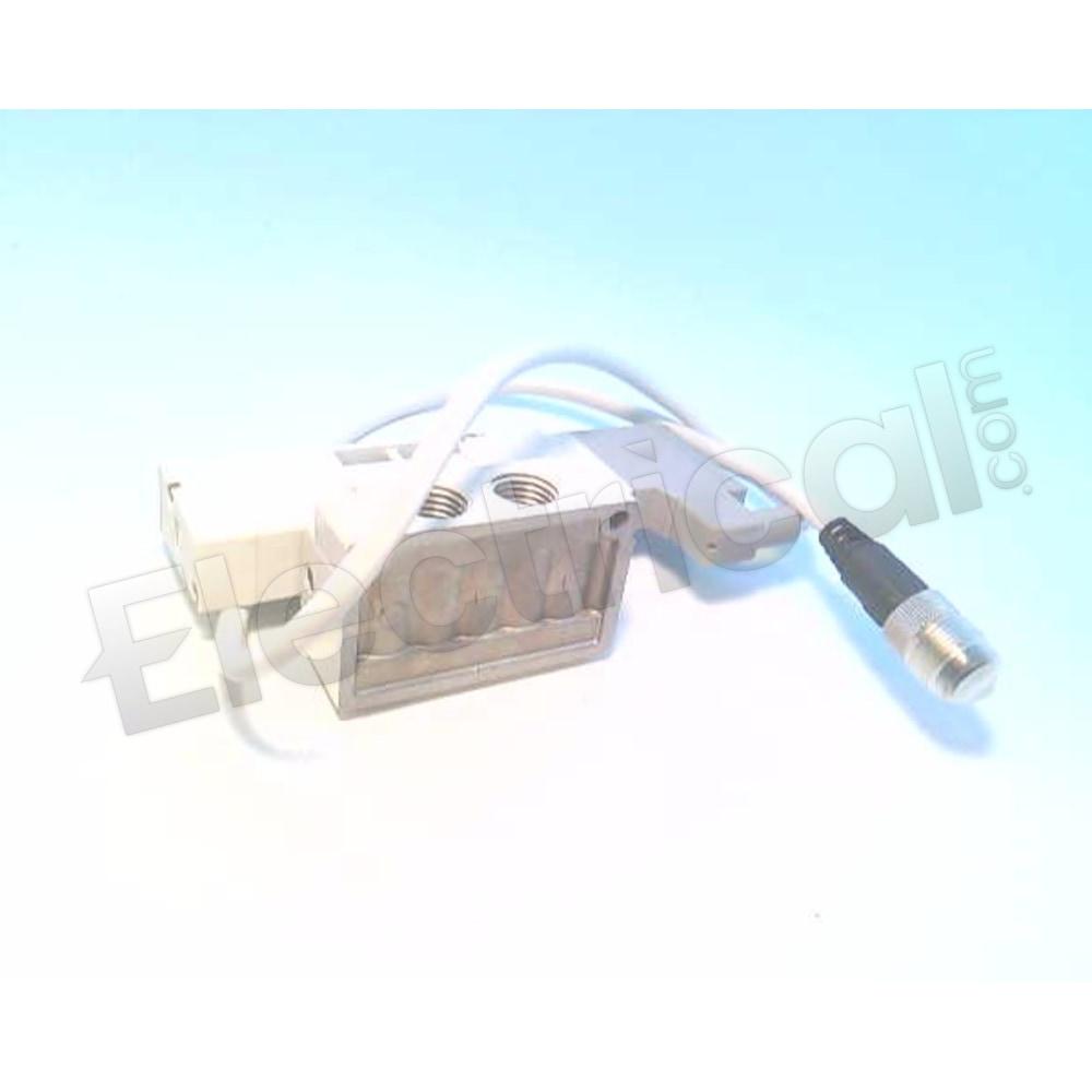 SV2500-5W2U-02T