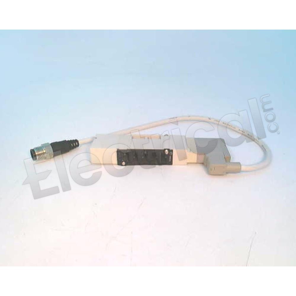 SV2500R-5W1U-02N