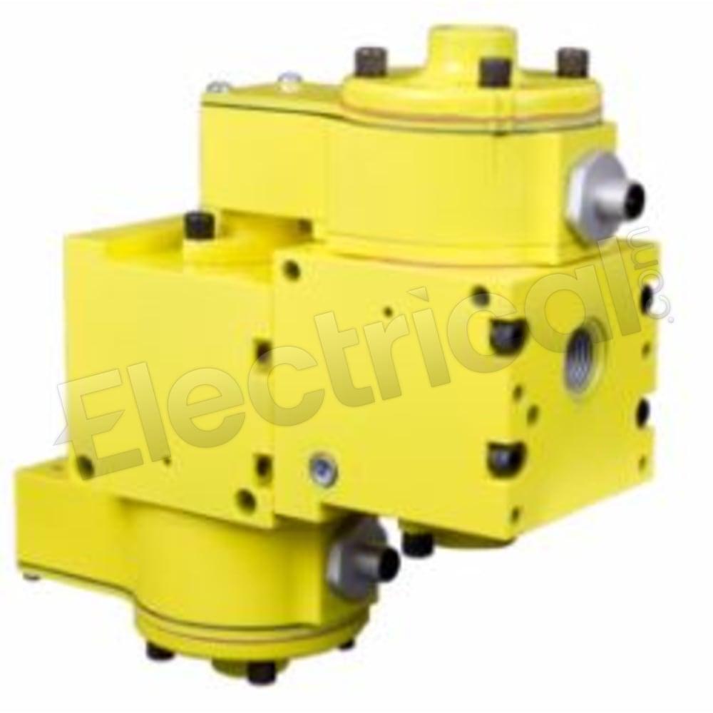 SV27DC115608CSAA1D
