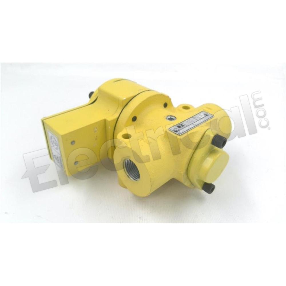 SV27NC105405ASAA