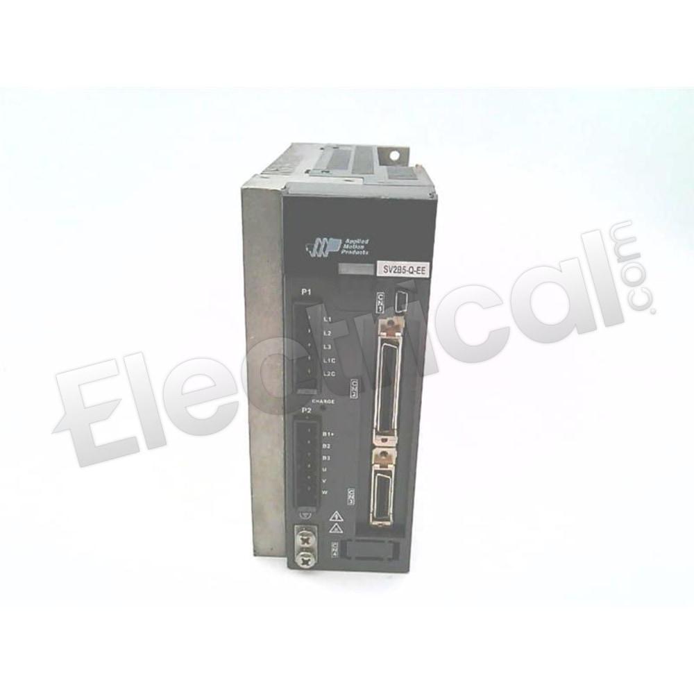 SV2B5-Q-EE