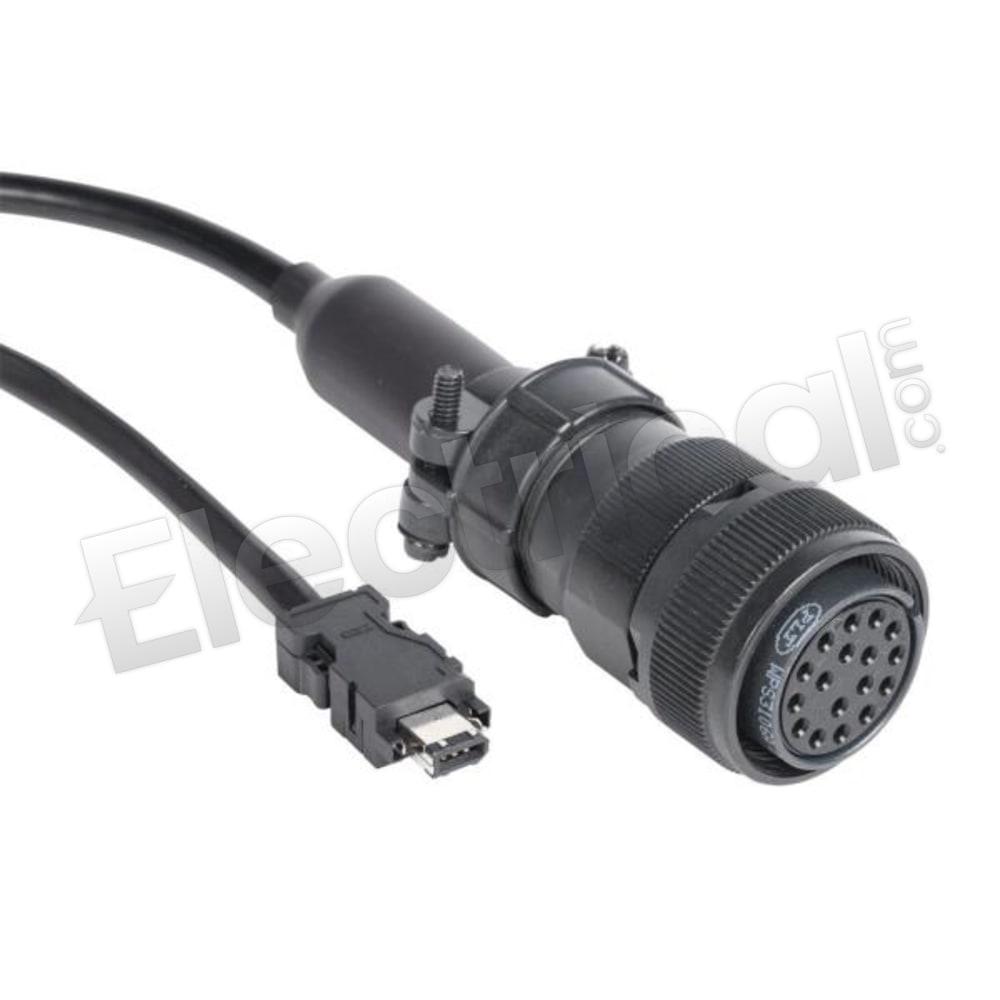 SV2C-E222-03NN