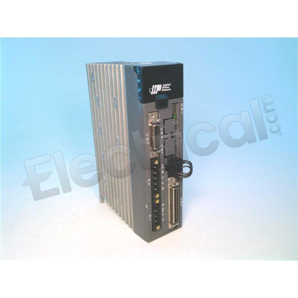 SV2D10-P-NE